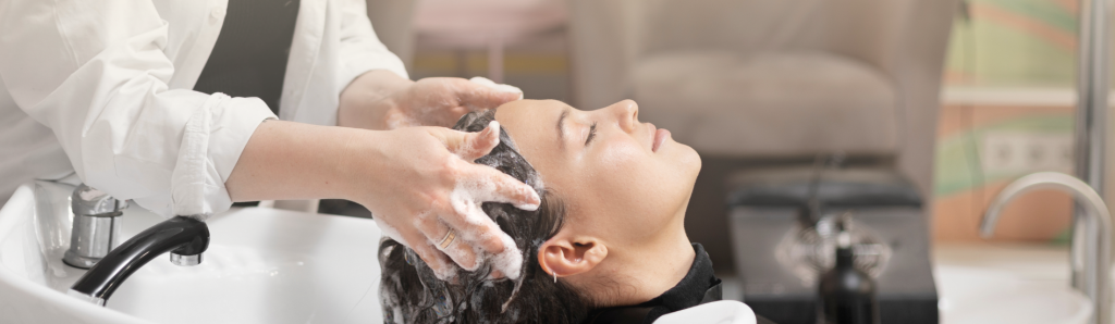 Summer Hair Woes Try These Vegan Hair Care Tips for Healthy Hair