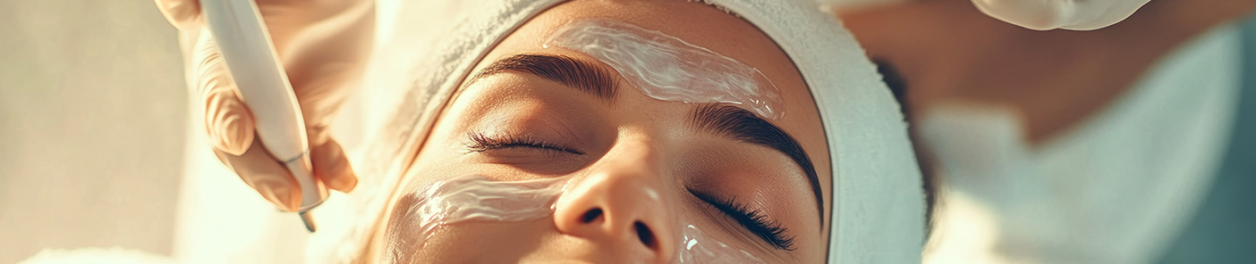 Photofacial