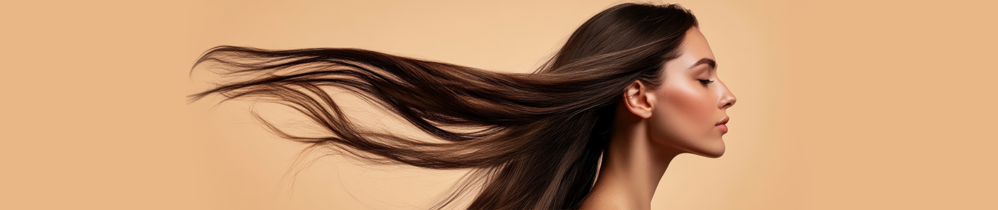 Hair Care Tips for You This Monsoon