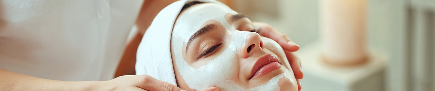 Festive Facials to Get Your Skin Diwali-Ready